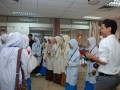 Tn DSC 6318